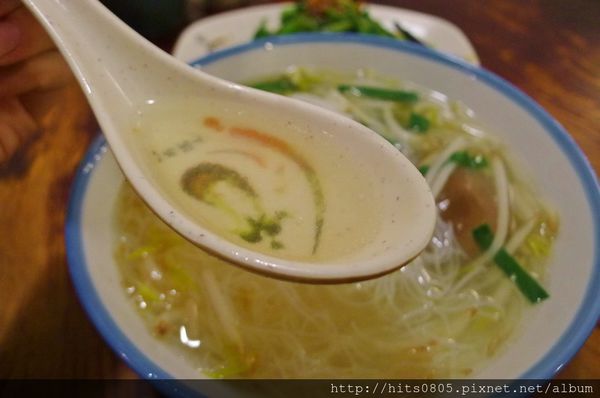 阿三切仔麵:蘆洲-古早味好滋味.阿三切仔麵