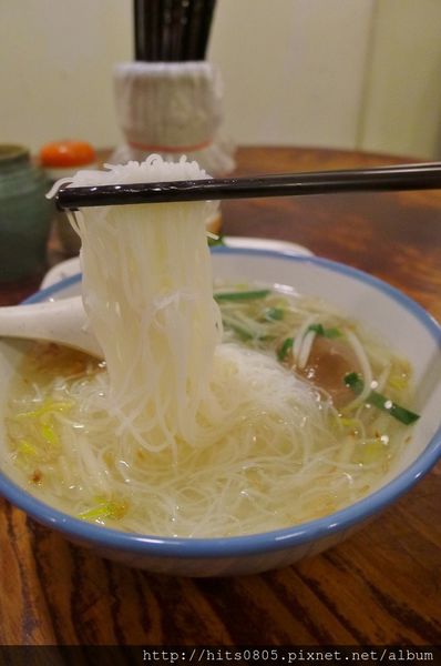 阿三切仔麵:蘆洲-古早味好滋味.阿三切仔麵