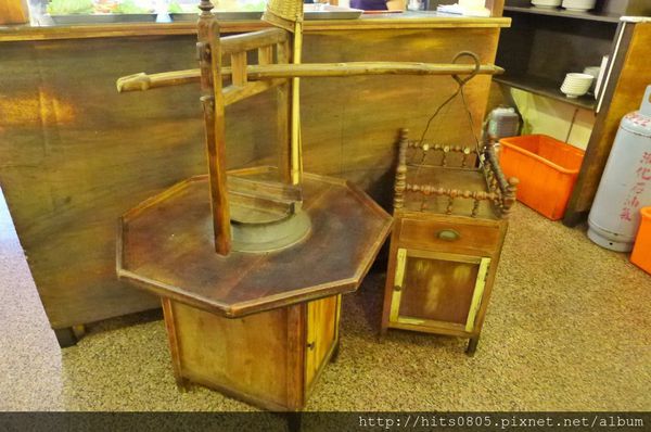 阿三切仔麵:蘆洲-古早味好滋味.阿三切仔麵