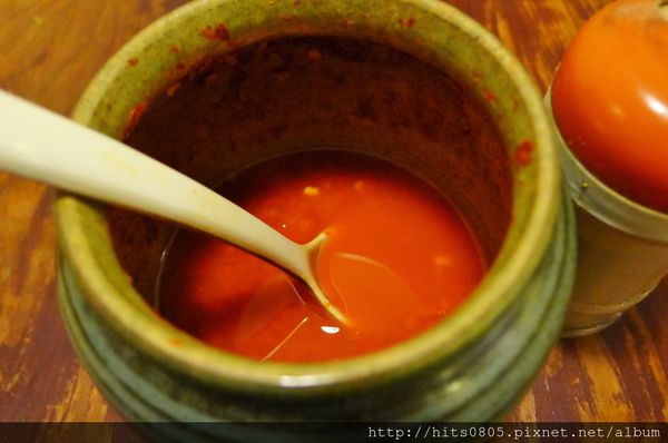 阿三切仔麵:蘆洲-古早味好滋味.阿三切仔麵