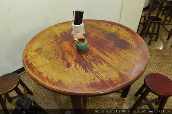 阿三切仔麵:蘆洲-古早味好滋味.阿三切仔麵