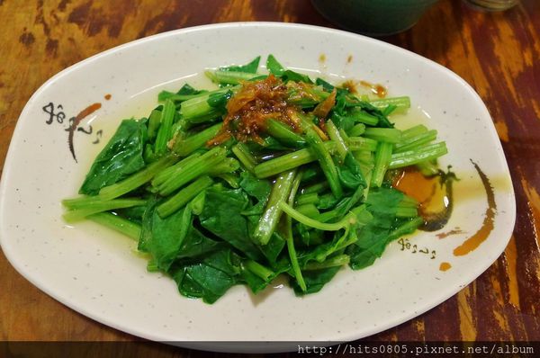 阿三切仔麵:蘆洲-古早味好滋味.阿三切仔麵