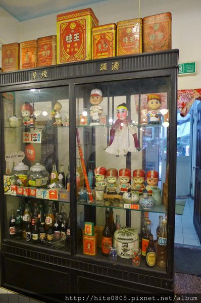 阿三切仔麵:蘆洲-古早味好滋味.阿三切仔麵