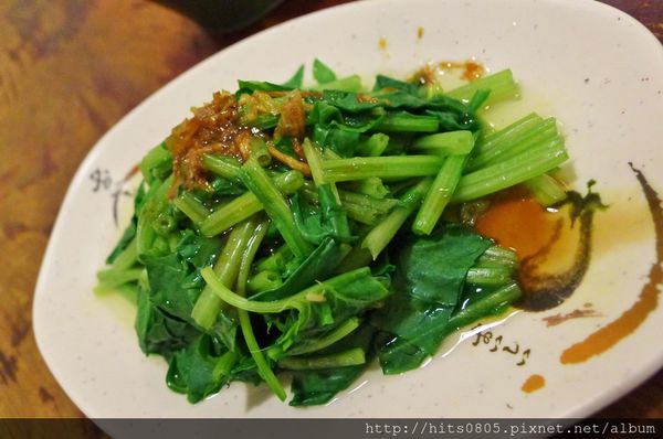 阿三切仔麵:蘆洲-古早味好滋味.阿三切仔麵