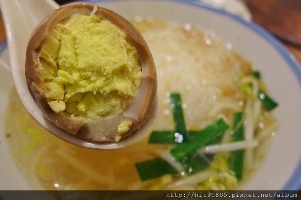 阿三切仔麵:蘆洲-古早味好滋味.阿三切仔麵