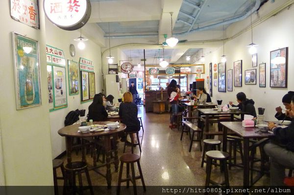 阿三切仔麵:蘆洲-古早味好滋味.阿三切仔麵