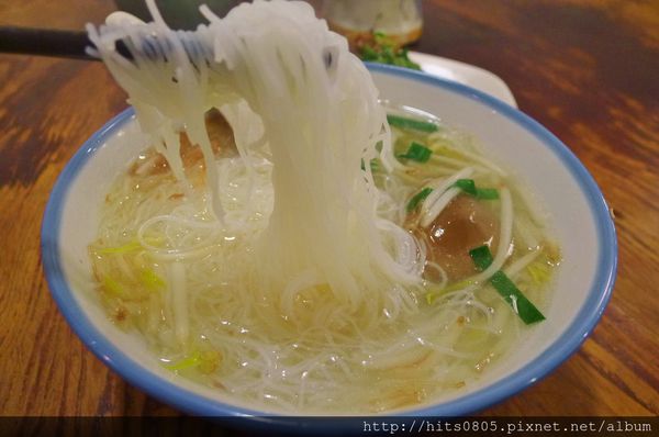 阿三切仔麵:蘆洲-古早味好滋味.阿三切仔麵