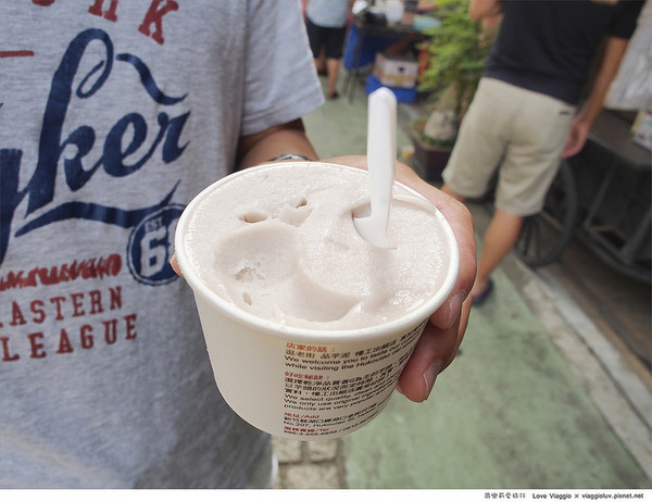 南寮漁港-十七公里海岸風景區：【新竹 Hsinchu】南寮漁港十七公里海岸線單車 湖口老街一日遊