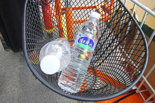 【新竹旅遊】新竹南寮漁港-十七里海岸線親子一日遊