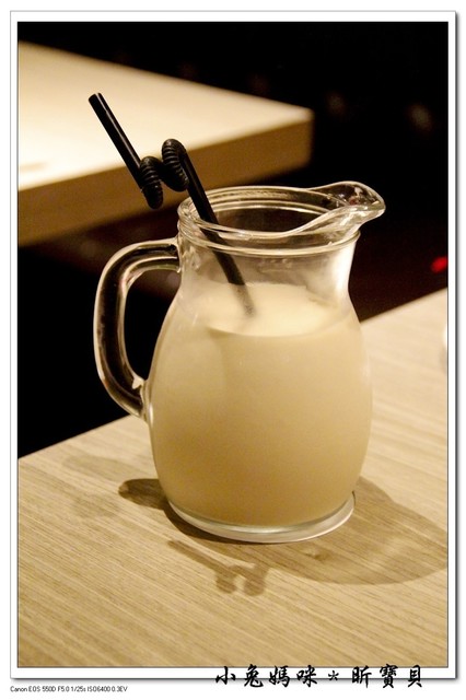 Tom's Pizzeria Trattoria 湯姆餐酒館(蘆洲店):【美食 ♥ 台北蘆洲】☼ 湯姆咖啡廚房Tom's Pizzeria Trattoria ☼ 道地的義式料理&窯烤披薩♥♥