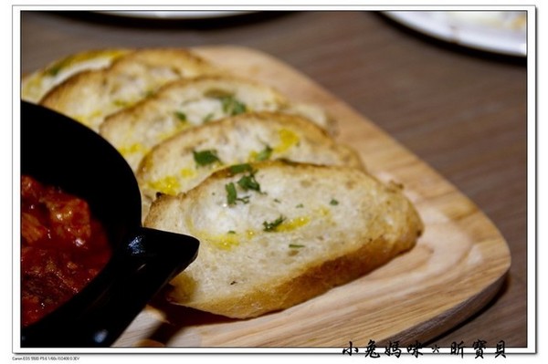 Tom's Pizzeria Trattoria 湯姆餐酒館(蘆洲店):【美食 ♥ 台北蘆洲】☼ 湯姆咖啡廚房Tom's Pizzeria Trattoria ☼ 道地的義式料理&窯烤披薩♥♥