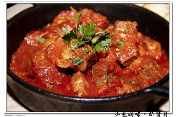 Tom's Pizzeria Trattoria 湯姆餐酒館(蘆洲店):【美食 ♥ 台北蘆洲】☼ 湯姆咖啡廚房Tom's Pizzeria Trattoria ☼ 道地的義式料理&窯烤披薩♥♥