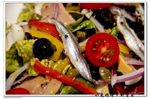 Tom's Pizzeria Trattoria 湯姆餐酒館(蘆洲店):【美食 ♥ 台北蘆洲】☼ 湯姆咖啡廚房Tom's Pizzeria Trattoria ☼ 道地的義式料理&窯烤披薩♥♥