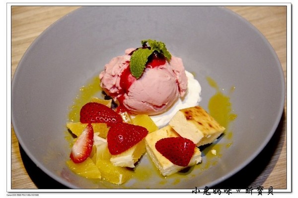 Tom's Pizzeria Trattoria 湯姆餐酒館(蘆洲店):【美食 ♥ 台北蘆洲】☼ 湯姆咖啡廚房Tom's Pizzeria Trattoria ☼ 道地的義式料理&窯烤披薩♥♥