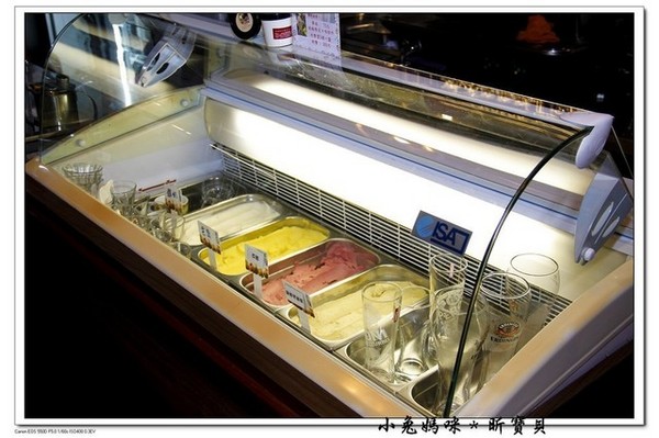 Tom's Pizzeria Trattoria 湯姆餐酒館(蘆洲店):【美食 ♥ 台北蘆洲】☼ 湯姆咖啡廚房Tom's Pizzeria Trattoria ☼ 道地的義式料理&窯烤披薩♥♥