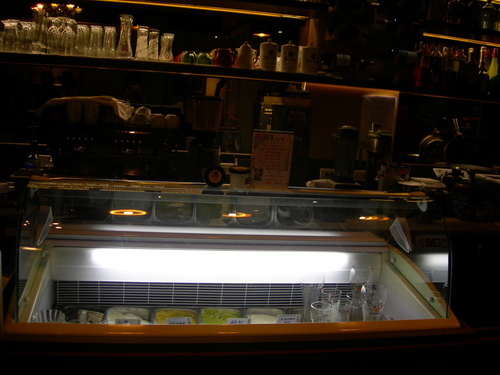 DSCN7821.JPG - 湯姆咖啡廚房