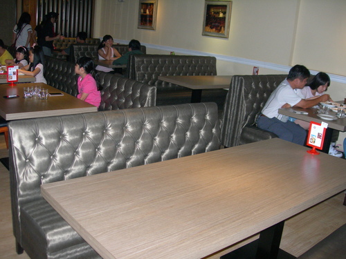 DSCN7822.JPG - 湯姆咖啡廚房