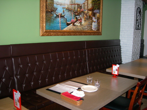 DSCN7827.JPG - 湯姆咖啡廚房