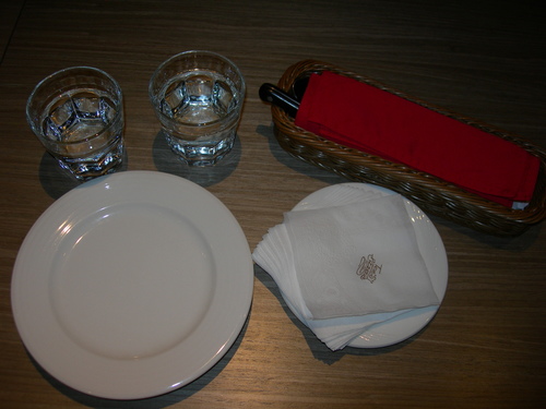 DSCN7828.JPG - 湯姆咖啡廚房