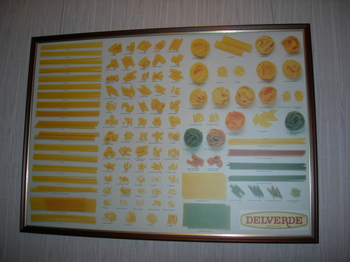 DSCN7824.JPG - 湯姆咖啡廚房