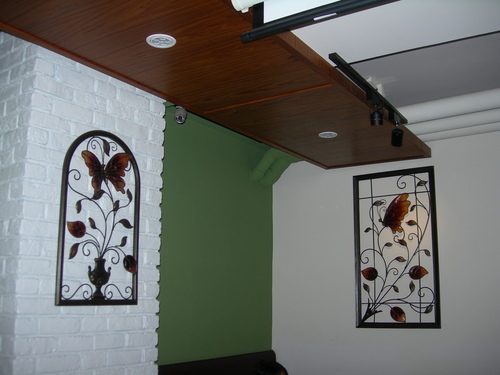 DSCN7841.JPG - 湯姆咖啡廚房