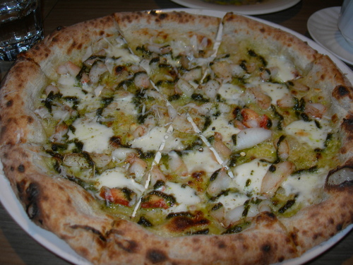 DSCN7835.JPG - 湯姆咖啡廚房