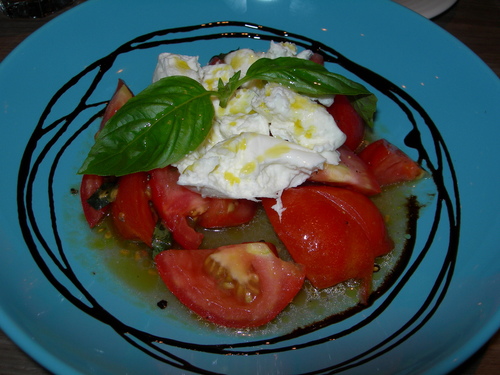 DSCN7831.JPG - 湯姆咖啡廚房