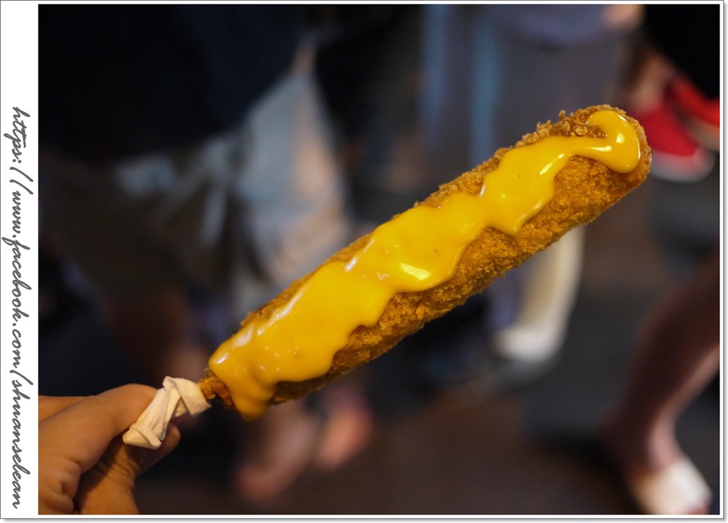 基隆夜市 026.jpg