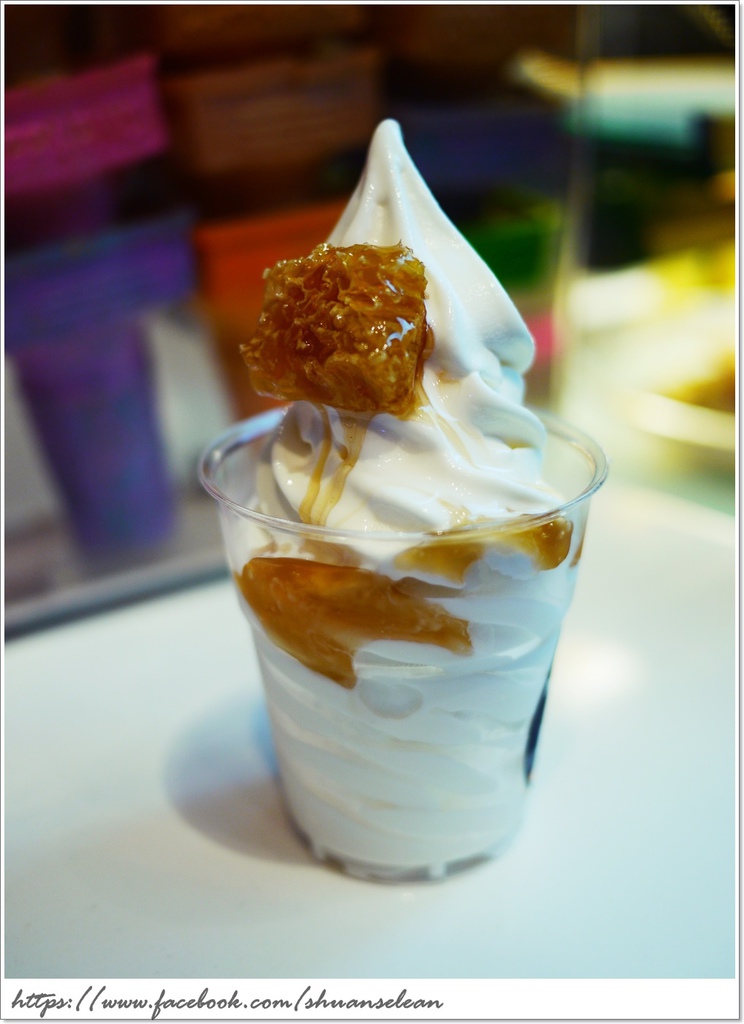 基隆夜市 040.jpg