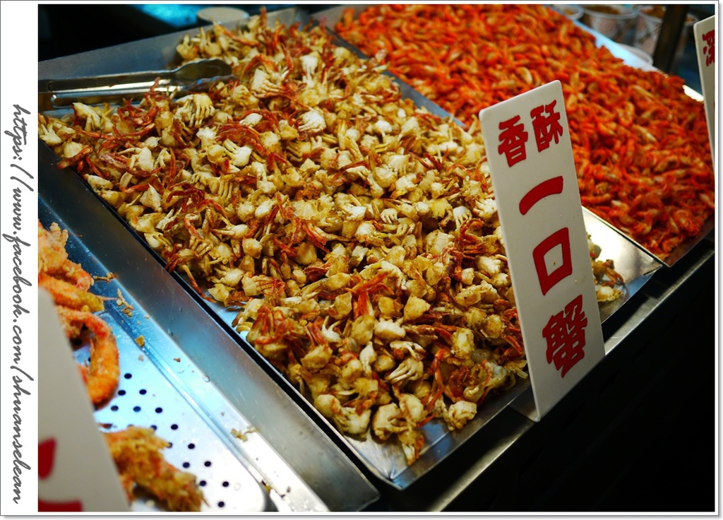 基隆夜市 024.jpg