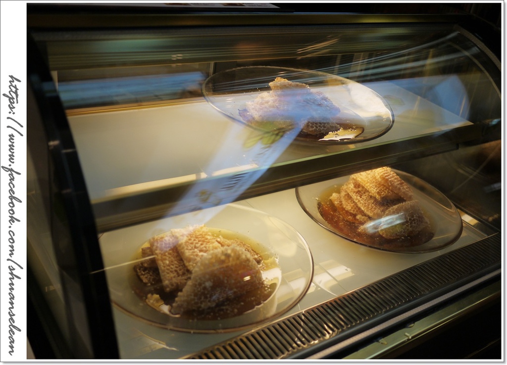 基隆夜市 032.jpg