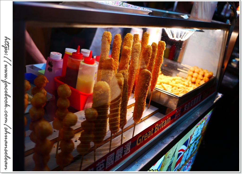 基隆夜市 014.jpg