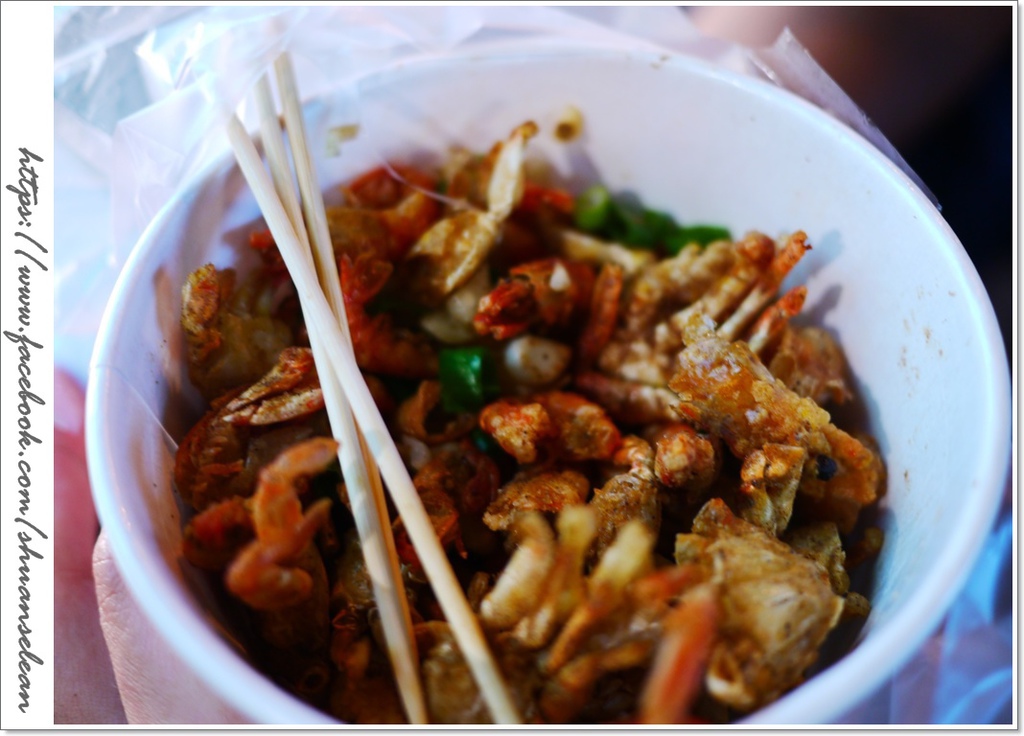 基隆夜市 017.jpg