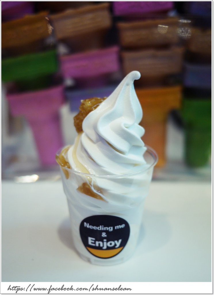 基隆夜市 036.jpg