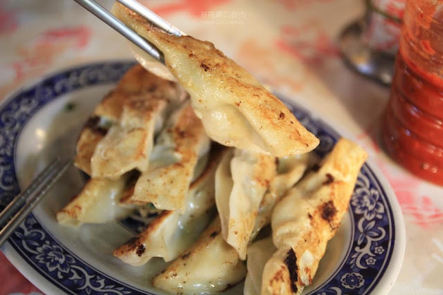 基隆廟口夜市-13