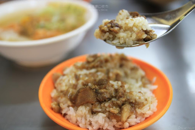 基隆廟口夜市-3