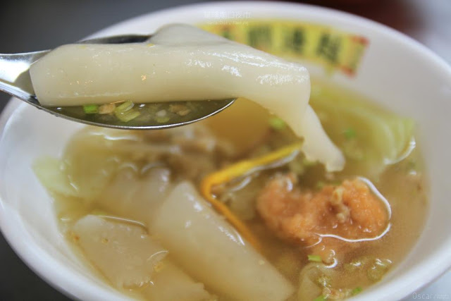 基隆廟口夜市-7