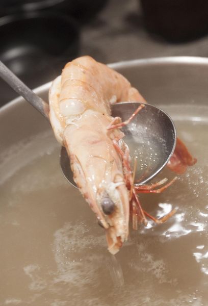 正官木桶鍋 - 10