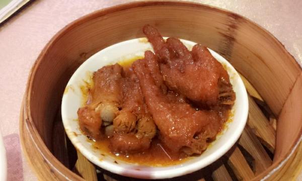 cm20130814___bee1977776cf656151bdb574420