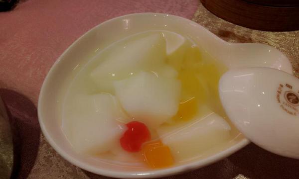 cm20130814___89483ac87519de6123ac76877cf