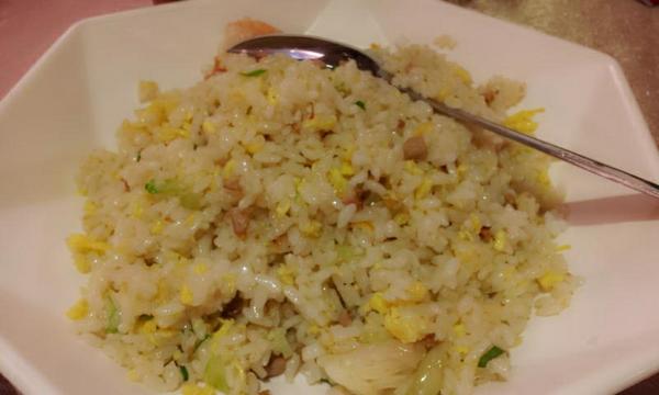 cm20130814___2622b258c515eb5d6213b7338ac