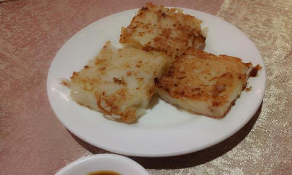 cm20130814___49a69028137bca4acf467910342