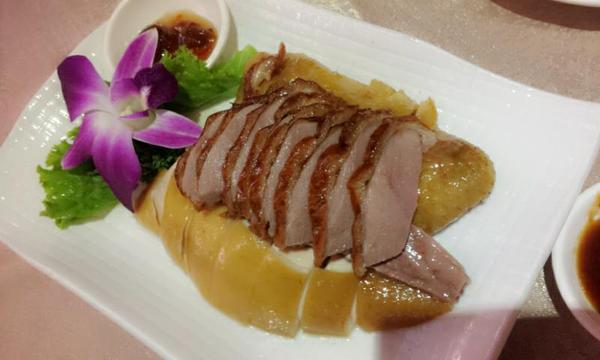 cm20130814___f66e76edd88a08f135bf375007b