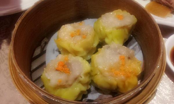 cm20130814___4a0abb8d813259f57cdcf9aa3bd