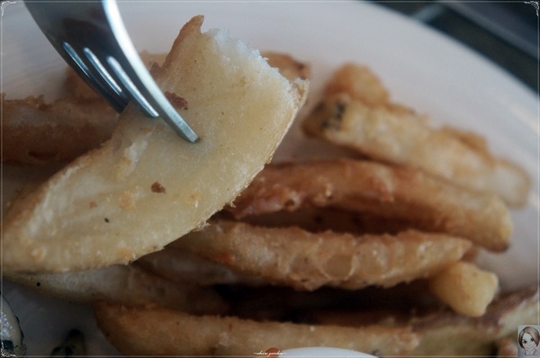 Chez Moi Cafe 來我家吧:台北 捷運中山站 來我家吧~小畫廊的早午餐約會