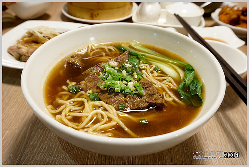 德記香港麵館20