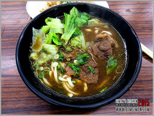 上佳原汁牛肉麵07.jpg