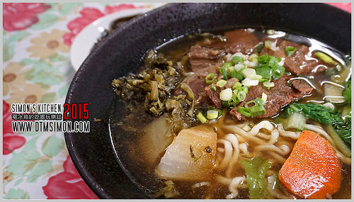 396牛肉麵07.jpg