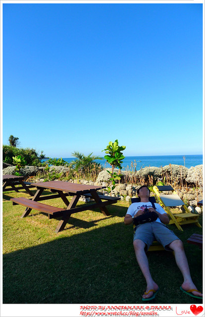 請輸入圖片標題