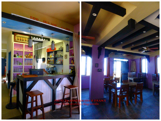 請輸入圖片標題